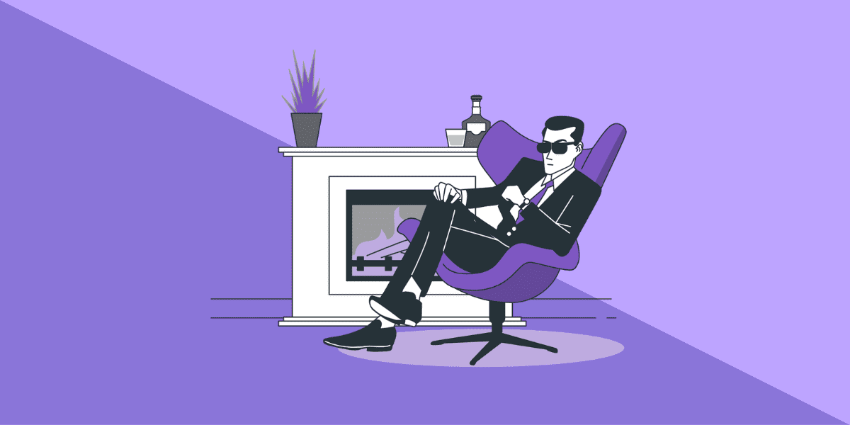 6 Clear Steps on How to Change Careers Successfully 2 boss